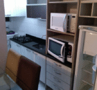 Design sem nome (1)