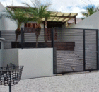 Design sem nome