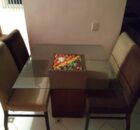 SALA 1