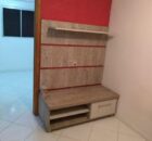 SALA TV