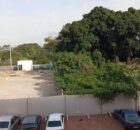 WhatsApp Image 2025-05-07 at 15.55.14 (3)