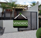 capa site schilling (4)