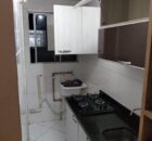 cozinha 1