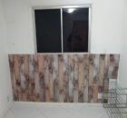 dorm 1
