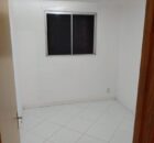 dorm 2