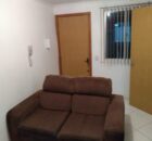 sala tv1