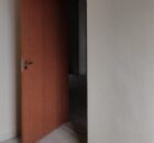 WhatsApp Image 2025-06-24 at 17.43.11 (2)
