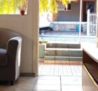 sala 1