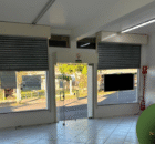 capa site schilling (3)