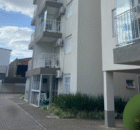 capa site schilling (4)