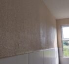 WhatsApp Image 2025-06-24 at 17.43.09 (1)