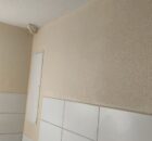 WhatsApp Image 2025-06-24 at 17.43.09