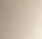 WhatsApp Image 2025-06-24 at 17.43.10 (1)