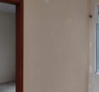 WhatsApp Image 2025-06-24 at 17.43.10