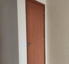 WhatsApp Image 2025-06-24 at 17.43.10 (2)