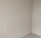 WhatsApp Image 2025-06-24 at 17.43.11 (1)