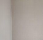 WhatsApp Image 2025-06-24 at 17.43.11