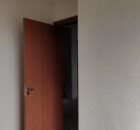 WhatsApp Image 2025-06-24 at 17.43.11 (2)