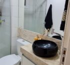 WhatsApp Image 2025-09-03 at 18.42.54