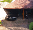 capa site schilling (3)