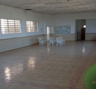 capa site schilling (5)