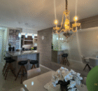 capa site schilling (5)