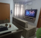 capa site schilling (5)