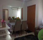 capa site schilling (6)