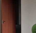 capa site schilling (7)