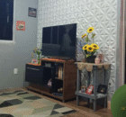 capa site schilling (5)