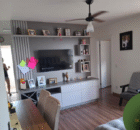 capa site schilling (6)