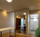 capa site schilling (7)