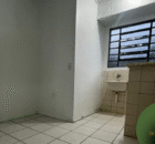 capa site schilling (8)